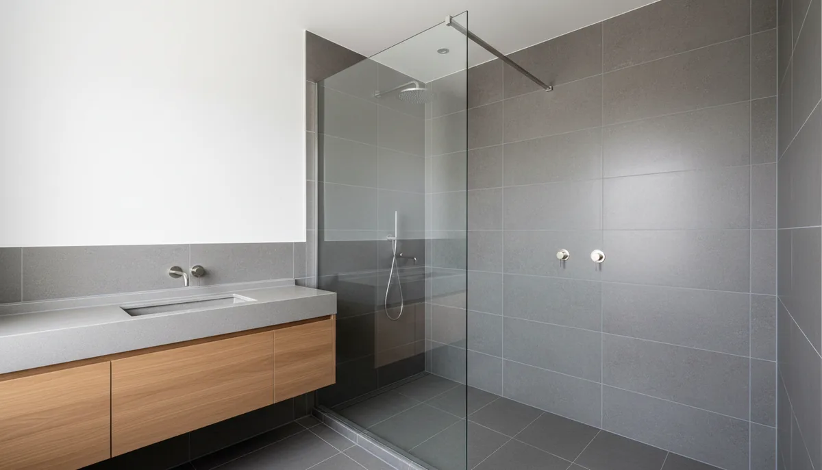 Refaire sa salle de bain par un professionnel : prix, étapes et artisans