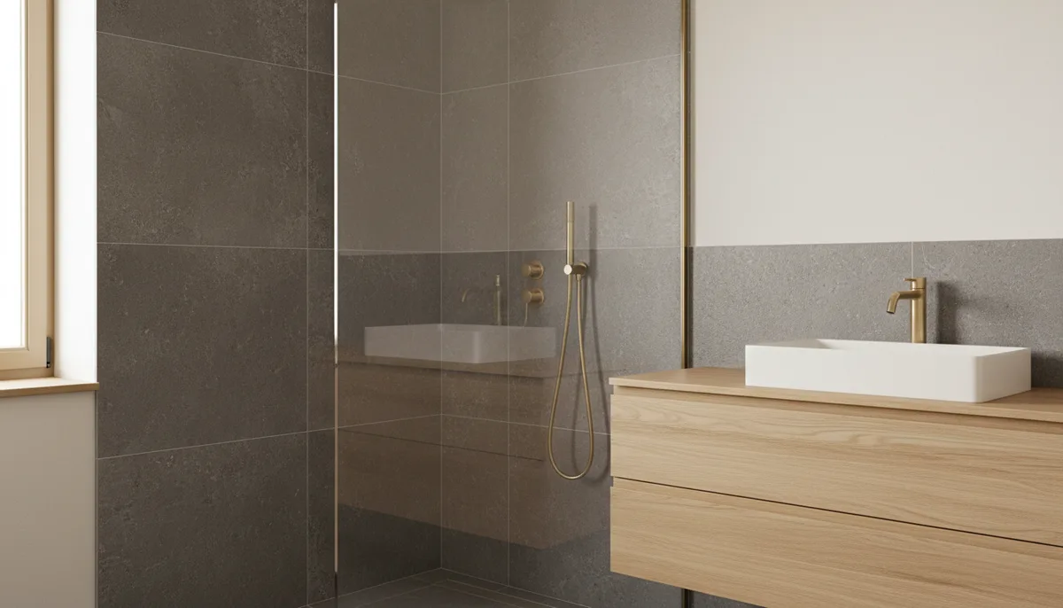 Refaire une salle de bain : étapes, budget et artisans en 2026